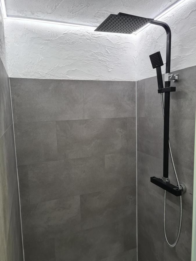 Fe Wo Nele Apartment Alsfeld Ngoại thất bức ảnh